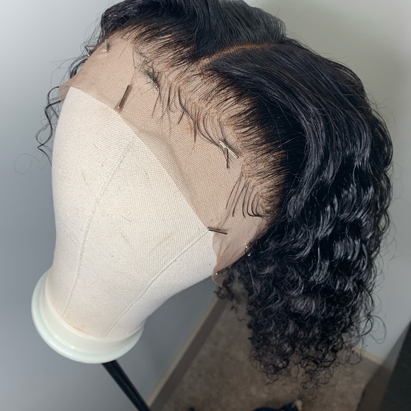 Restocked. Now offering “Buy now ,Pay later “  $99 - Picture 11 of 15